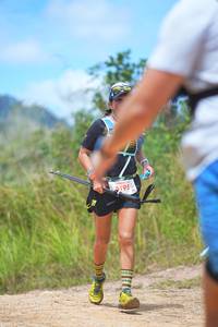 BIB: 5195
                            <button type="button" onclick="openModal(21744283)" class="btn btn-primary btn-sm float-right btn-popup" data-toggle="modal" data-target=".modal-high-quality">
                        <i class="fas fa-shopping-cart"></i> Add to Cart
                    </button>
                                            <button type="button" onclick="isThisMe(21744283, true)" class="btn btn-success btn-sm float-right btn-popup btn-isme hidden" data-toggle="tooltip" data-placement="bottom" title="นี่คือรูปของคุณใช่ไหม คลิกที่นี่เพื่อเอาเข้าอัลบั้ม">
                        <i class="fas fa-plus"></i> Add to album
                    </button>
                    <button type="button" onclick="isThisMe(21744283, false)" class="btn btn-warning btn-sm float-right btn-popup btn-isnotme hidden">
                        <i class="fas fa-ban"></i> Remove from album
                    </button>